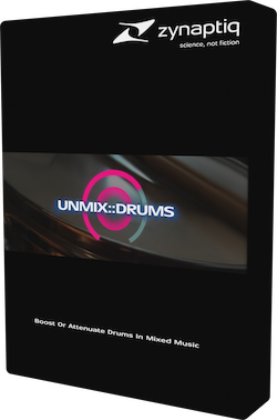 UNMIXDRUMS_box_250