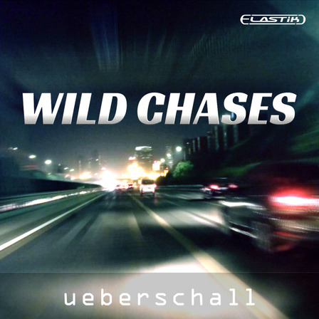 wild_chases