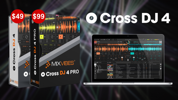 mixvibes_cross_promo