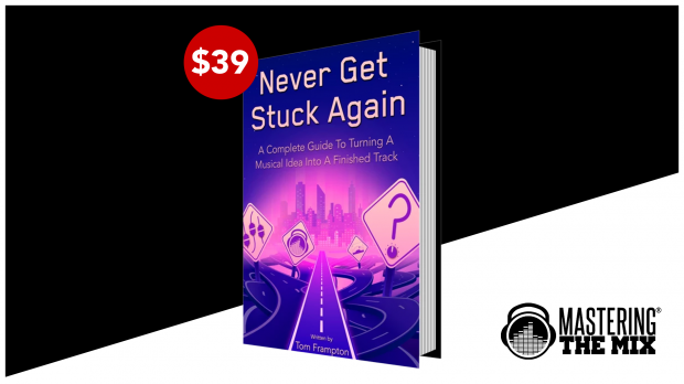 MTM-Never-Get-Stuck-Again-eBook