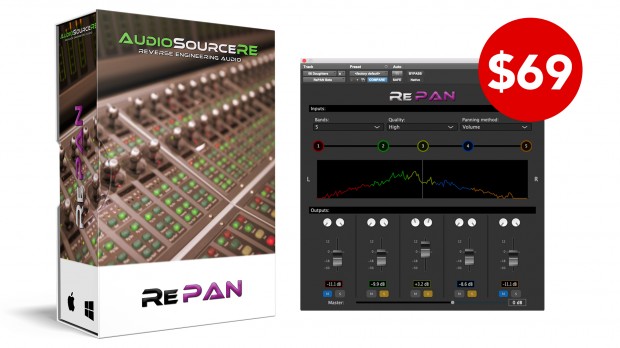 AudioSourceRe - RePAN - OCT2020