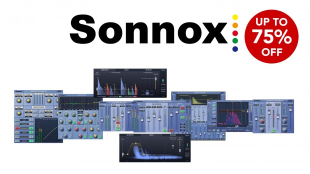 Sonnox-Summer-Sale-JUNE2021