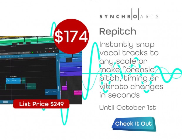15-SynchroArts-Repitch-16-09-2022