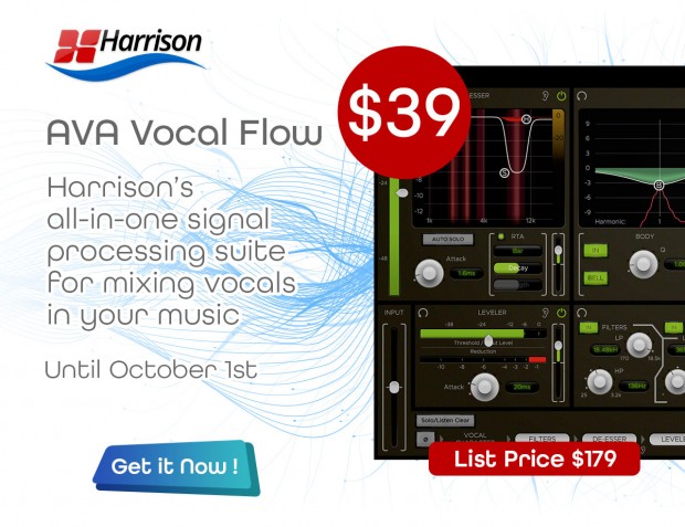 4-Harrison-AVA-Vocal-Flow-20-09-2022