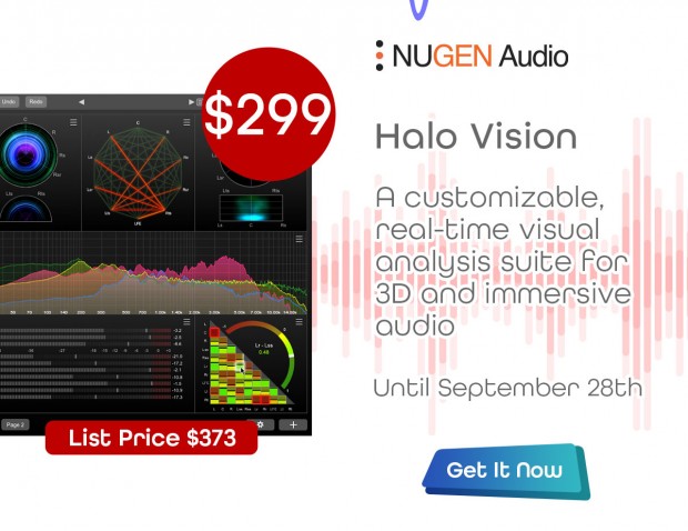 4-Nugen-Audio-Halo-Vision-16-09-2022