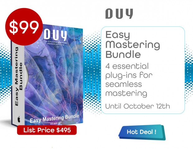 5-DUY-Easy-Mastering-Bundle-27-09-2022