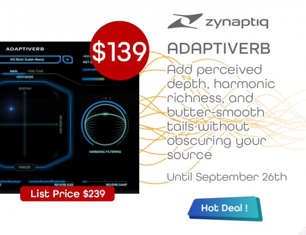 5-Zynaptiq-Adaptiverb-20-09-2022