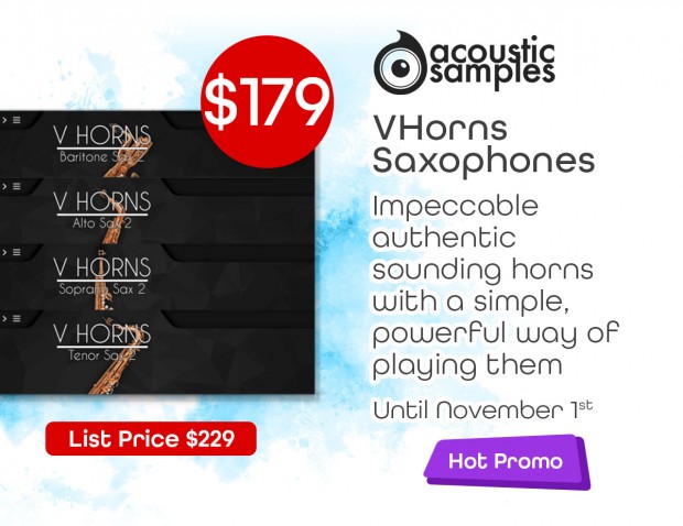3-AS-VHornsSaxophones-11-October-2022