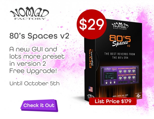 4-NOMAD-80s-spaces-v2-04-10-2022