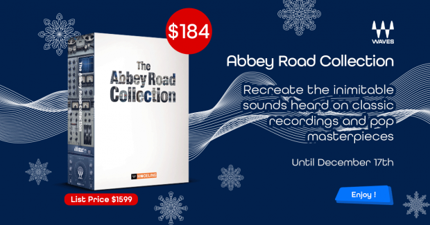 19-Waves-AbbeyRoadCollection