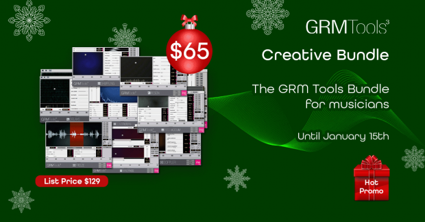 5-GRMTools-CreativeBundle