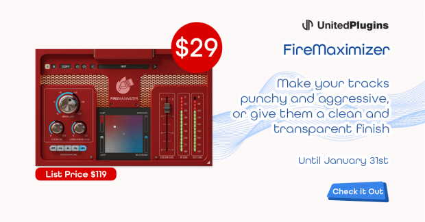 1-UnitedPlugins-FireMaximizer