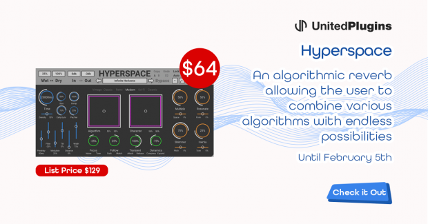 10-UnitedPlugins-Hyperspace