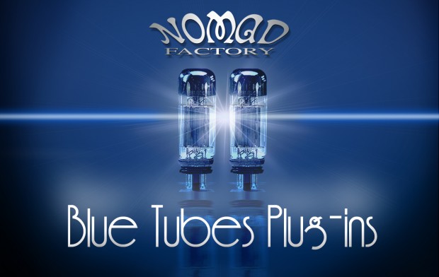 blue_tubes_promo