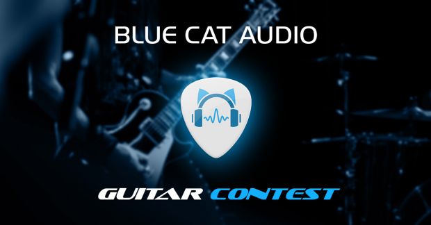 guitar_contest