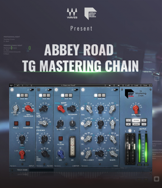 abbey-road-tg-mastering-chain