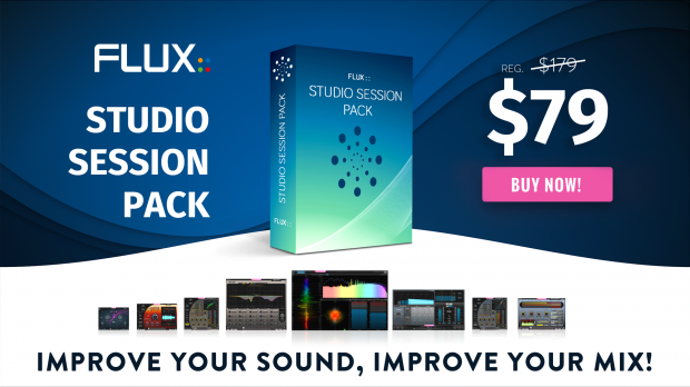 flux_studio_session_pack
