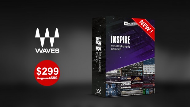 waves_inspire_collection_promo