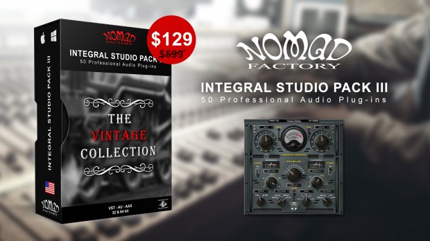 nomad_integral_studio_nov_promo