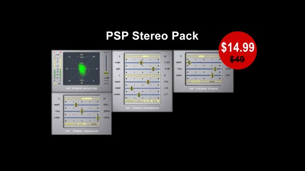psp_stereo_pack_bf_promo