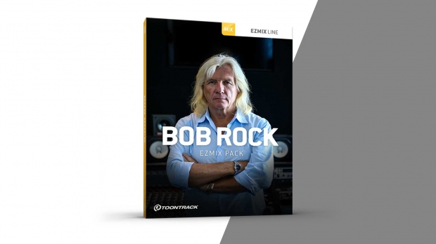 Toontrack-Bob-Rock-EZmix-Pack