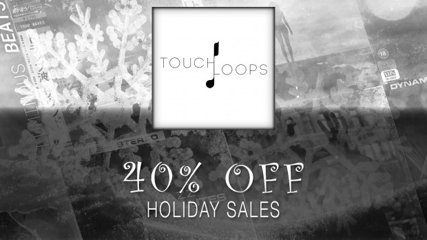Touch-Loops-December-2018-Sale