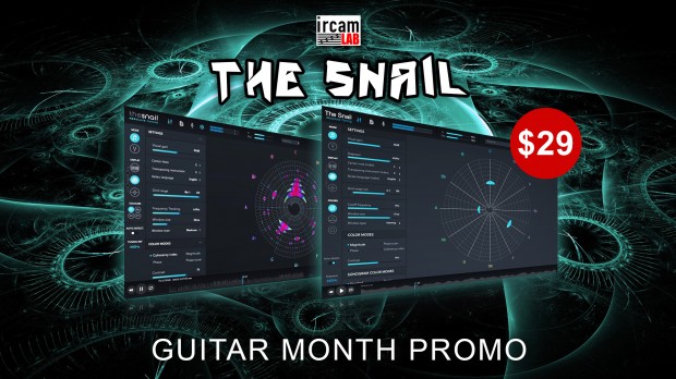 the_snail_jan_promo