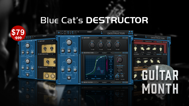 bluecat_destructor_gm