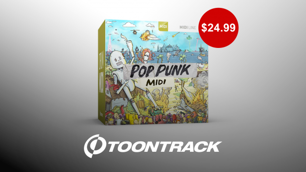 Toontrack-Pop-Punk-MIDI