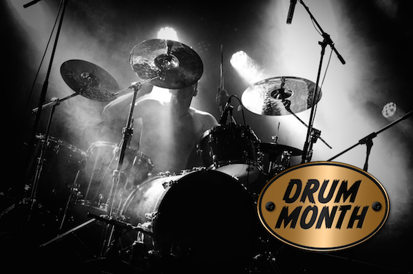 drum_month