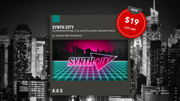 AAS-Synth-City-Expansion