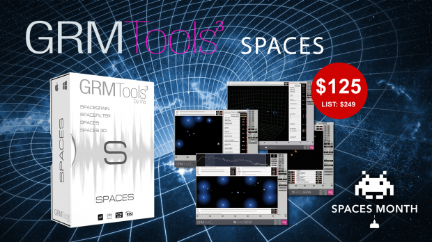 grm_spaces_sm