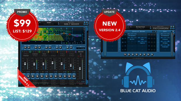 Blue-Cat-Patchwork-&-MB-7-Update-&-Promo-June-2019