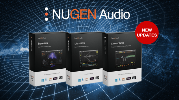 nugen_updates