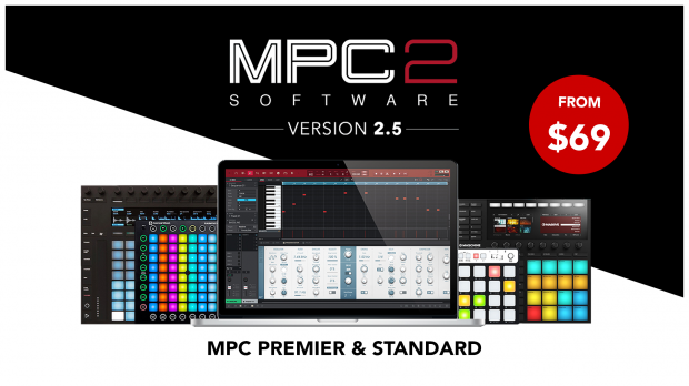 MPC-2.5-Premier-&-Standard-Summer-Promo-2019