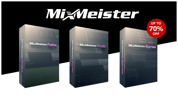 mixmeister_july_promo