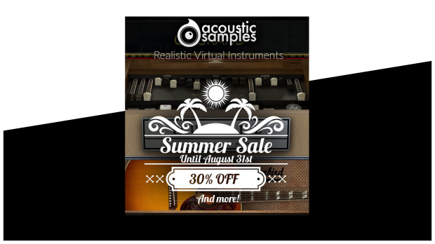 acousticsamples_summer_sale