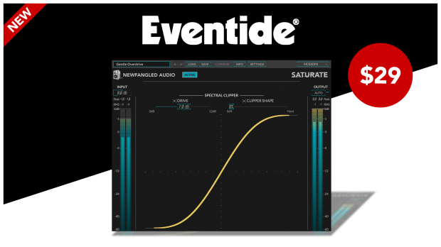 Eventide-Saturate-August-2019-Promo
