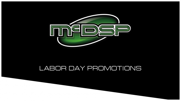 McDSP-Labor-Day-Sales