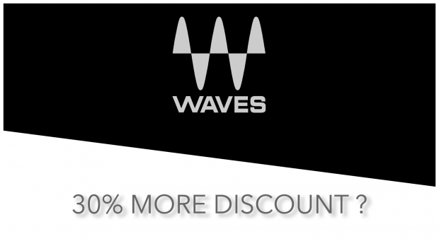 waves_labor_day_sale