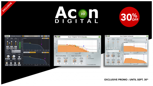 Acon-Digital-Exclusive-Reverb-Promo