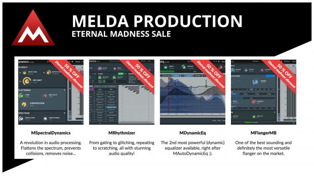 Melda-Eternal-Madness-Sale-Sept-2-8-2019