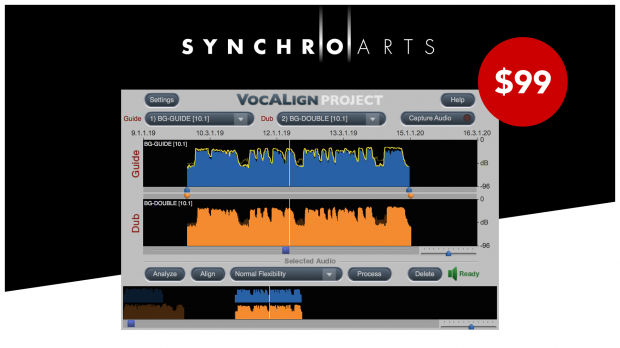 synchro_arts_vocalign_project_sept