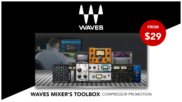 Waves-Mixer's-Toolbox-Promo-Oct-2019