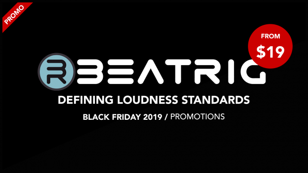 BeatRig-Black-Friday-2019
