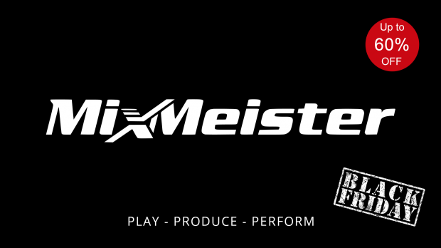 mixmeister_bf_promo