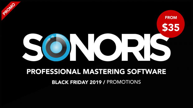 Sonoris-Black-Friday-2019