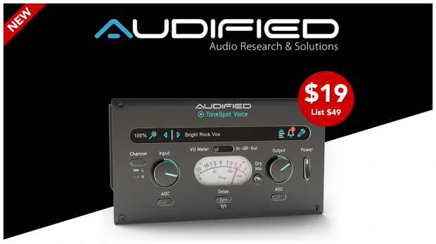 audified_ts_voice_express