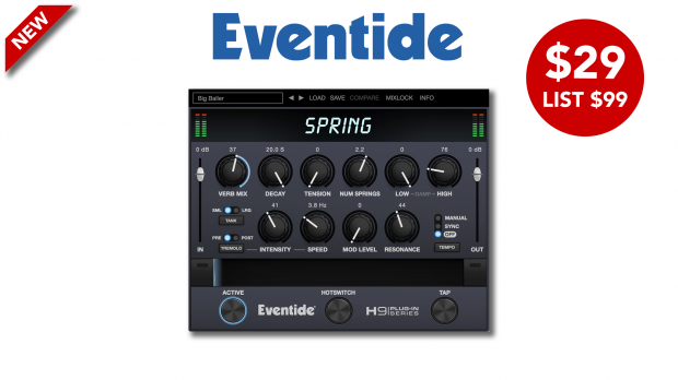 eventide_spring_launch