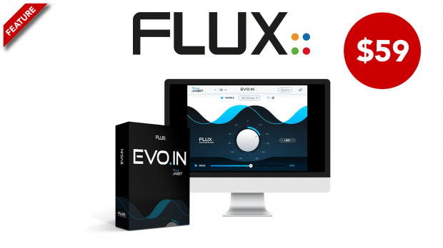 Flux-Evo-In-Feature-Highlight-Jan-2020